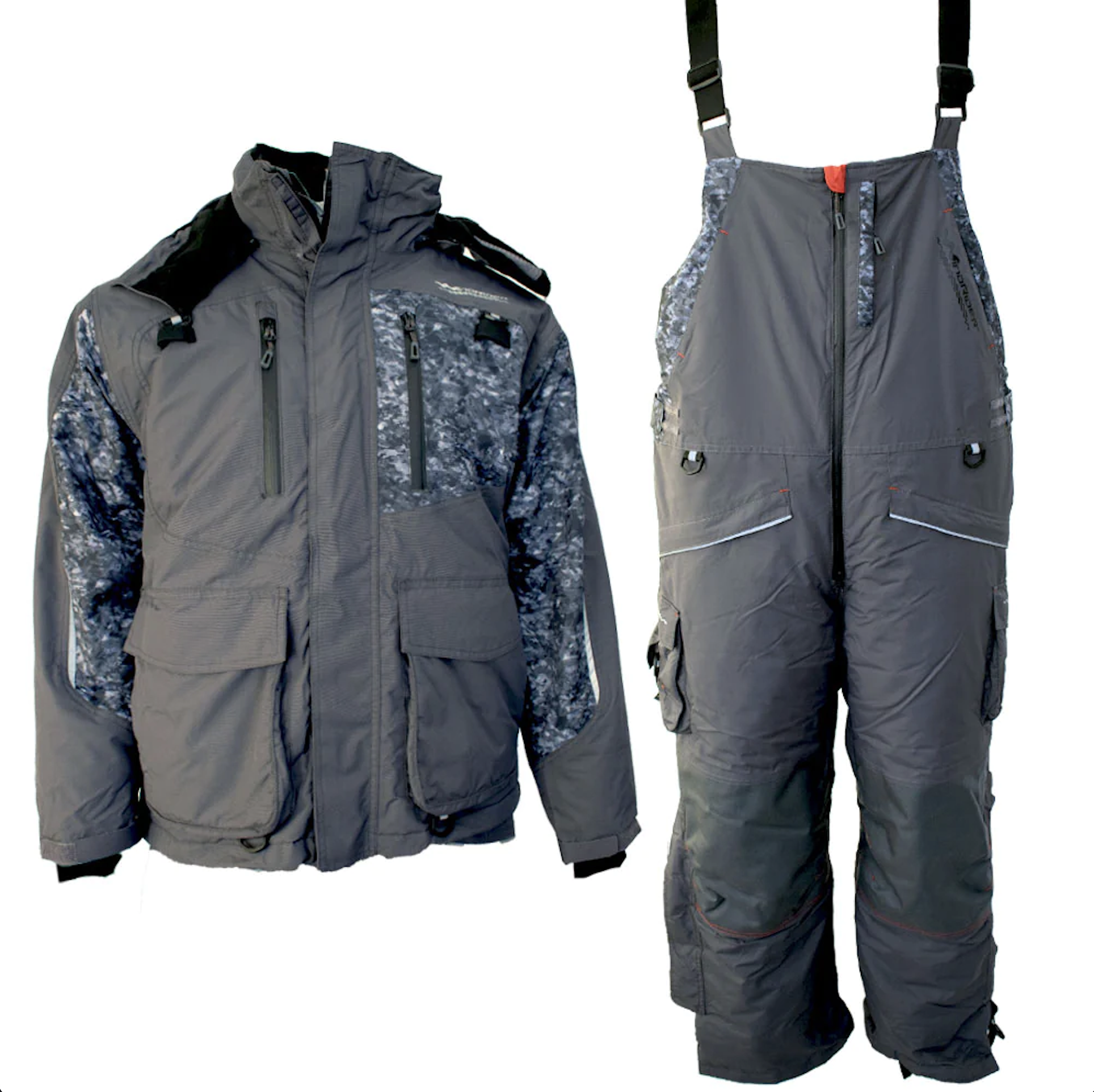 Windrider Hayward Float Suit