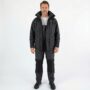 The 6 Best Fishing Rain Suits for 2026 WindRider Pro All-Weather Rain Suit