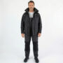 The 7 Best Fishing Rain Gear Sets for 2026 WindRider Pro All-Weather Rain Suit - Best Overall Fishing Rain Gear